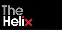 Helix 